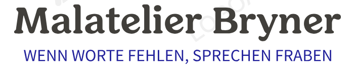 malatelierbryner.ch